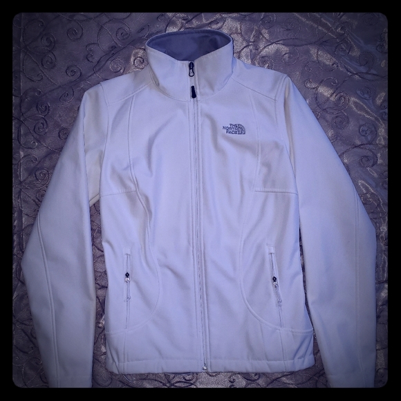 The North Face Jackets & Blazers - The North Face Jacket